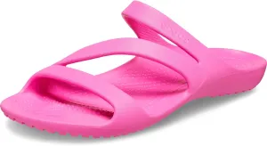 Crocs Women's Kadee II Strappy Sandals