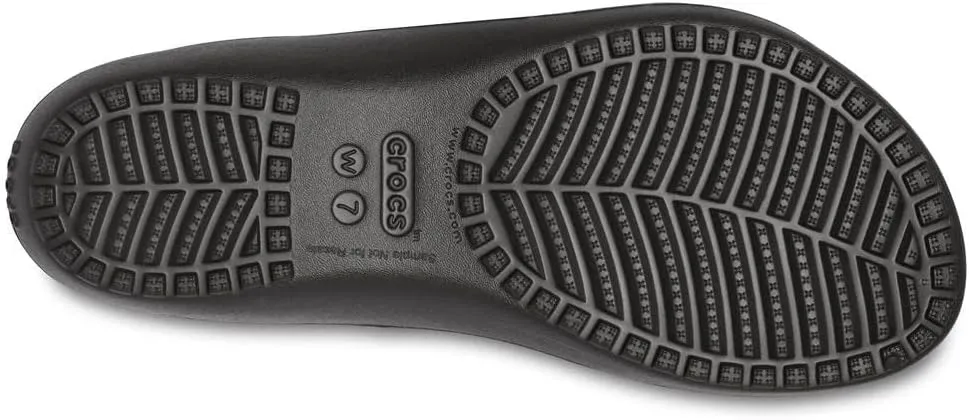 Crocs Women's Kadee II Strappy Sandals