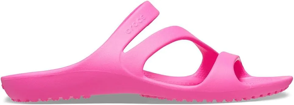 Crocs Women's Kadee II Strappy Sandals