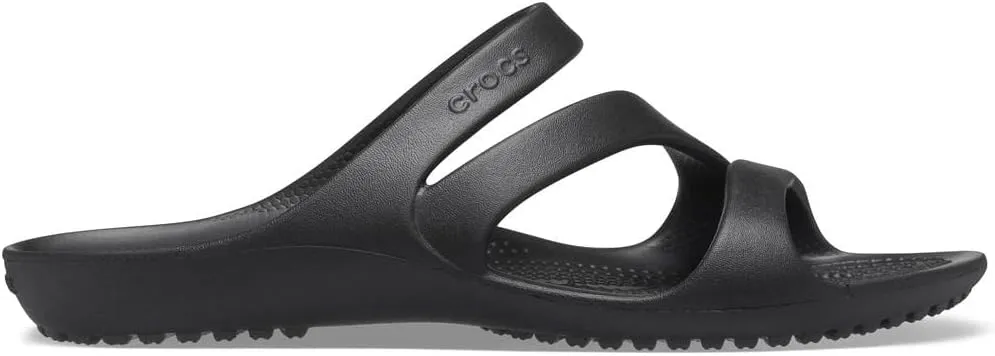 Crocs Women's Kadee II Strappy Sandals