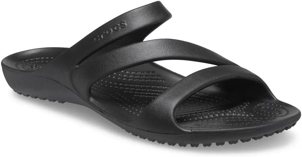 Crocs Women's Kadee II Strappy Sandals