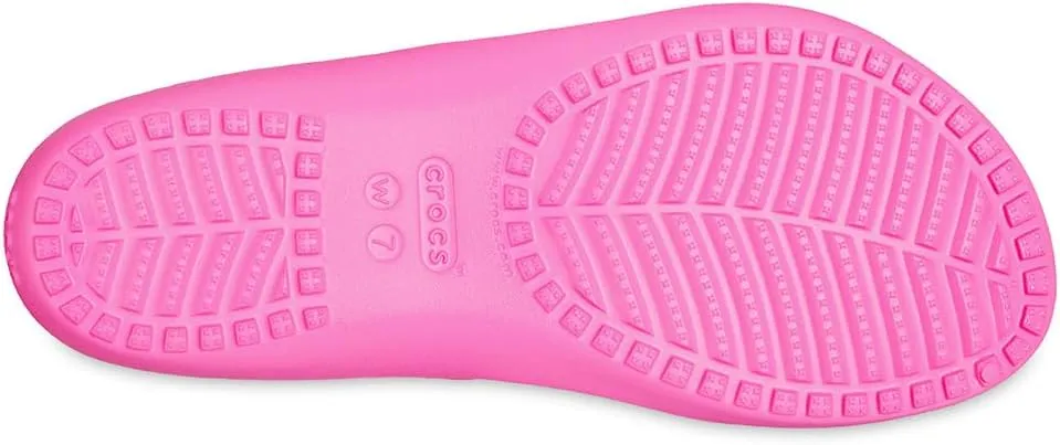 Crocs Women's Kadee II Strappy Sandals