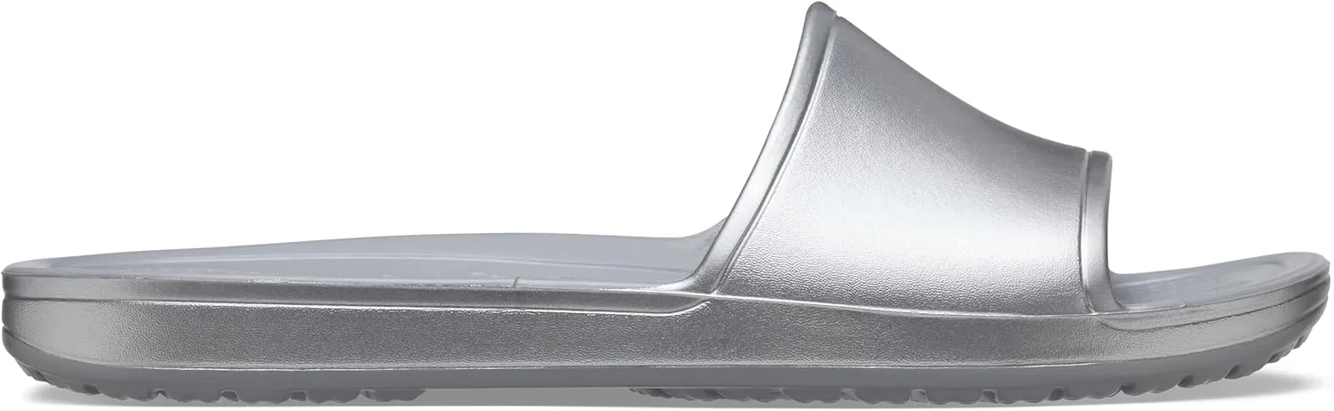 Crocs Women's Kadee Slide