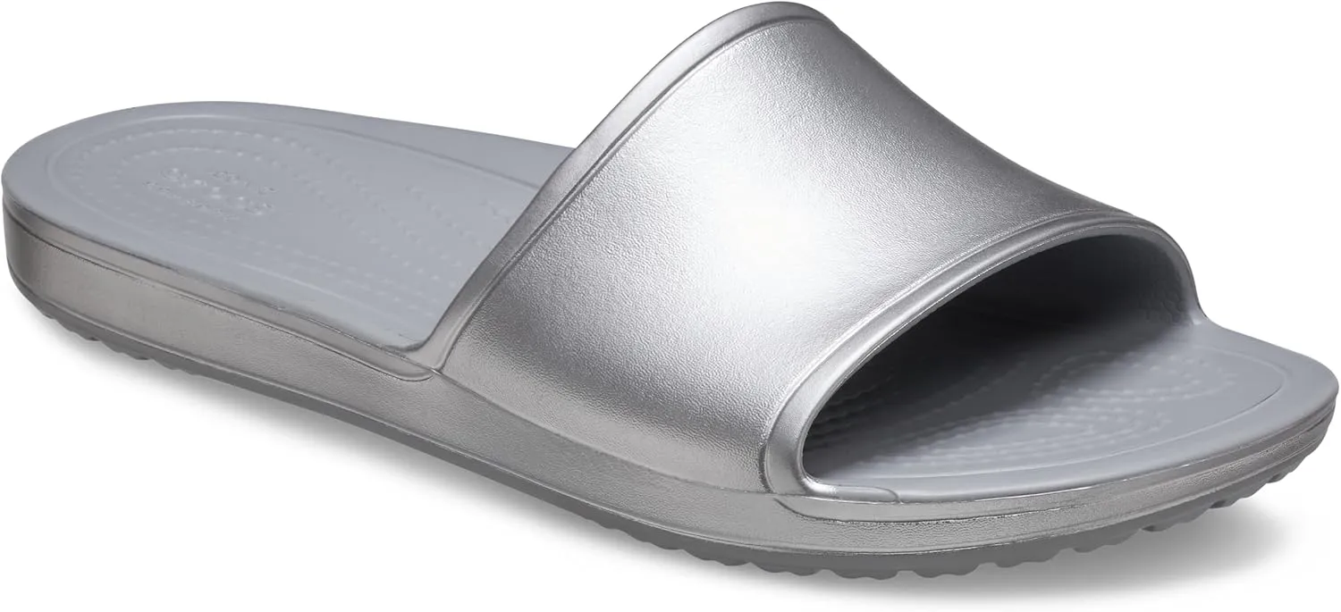 Crocs Women's Kadee Slide