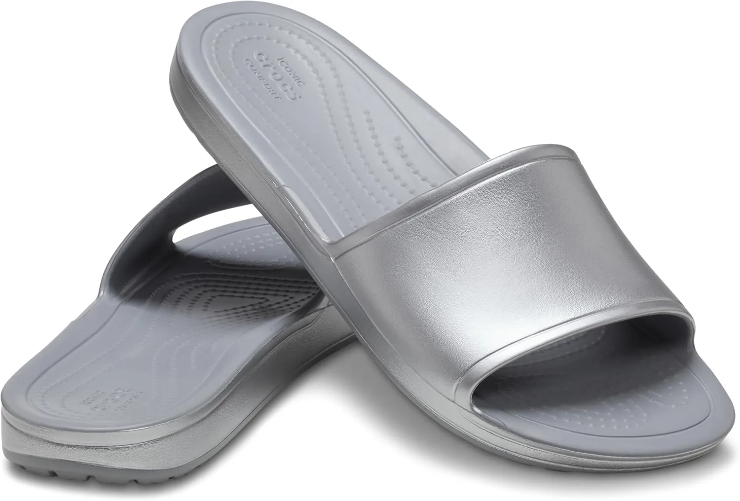 Crocs Women's Kadee Slide