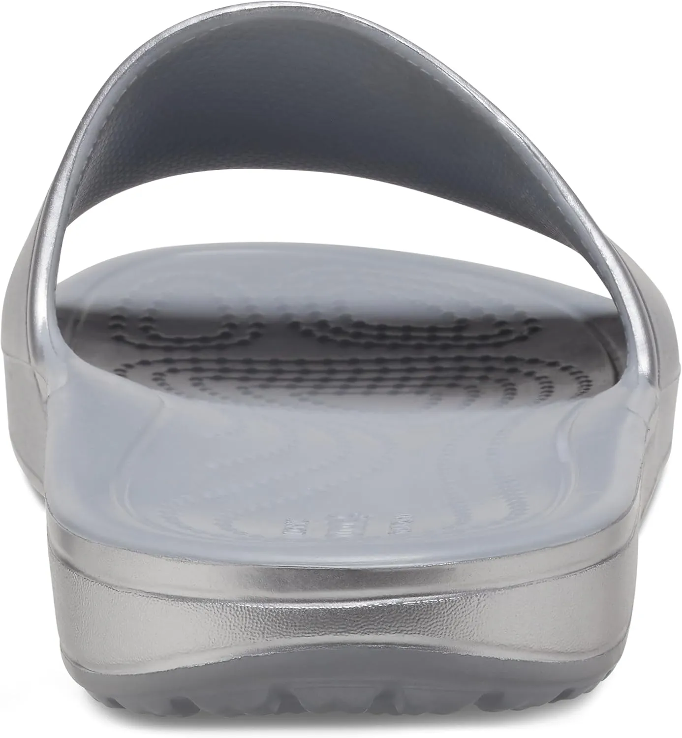 Crocs Women's Kadee Slide