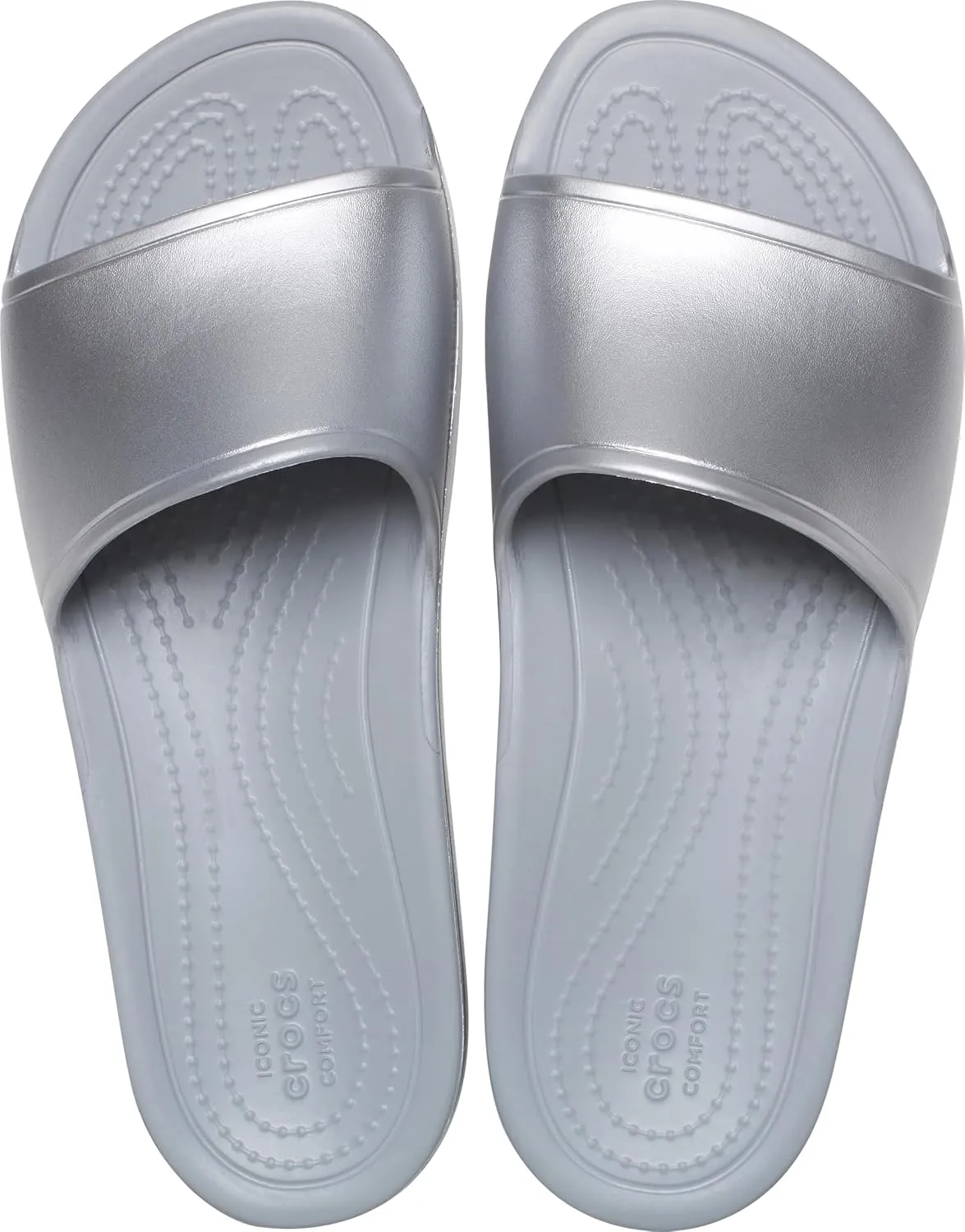 Crocs Women's Kadee Slide