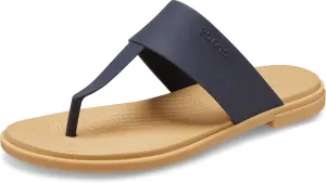 Crocs Women's Tulum Flip Flops