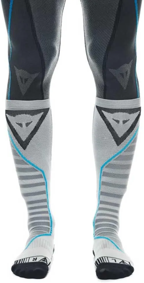 Dainese 201996271-607-3941 DAI Socks