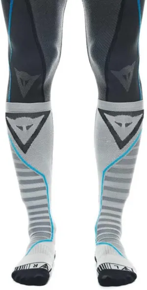 Dainese 201996271-607-3941 DAI Socks