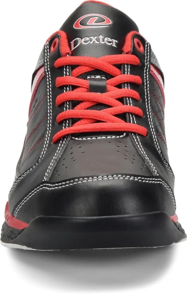 Dexter Bowling Men's Ricky Iv Bowling Shoes