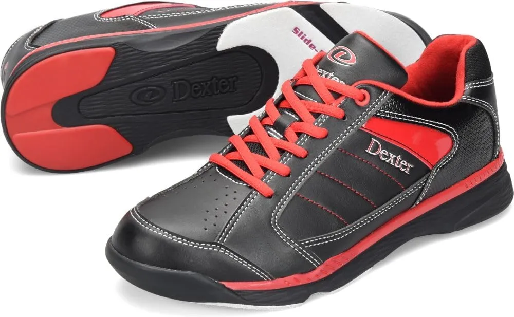 Dexter Bowling Men's Ricky Iv Bowling Shoes