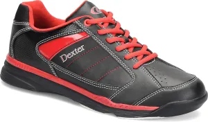 Dexter Bowling Men's Ricky Iv Bowling Shoes