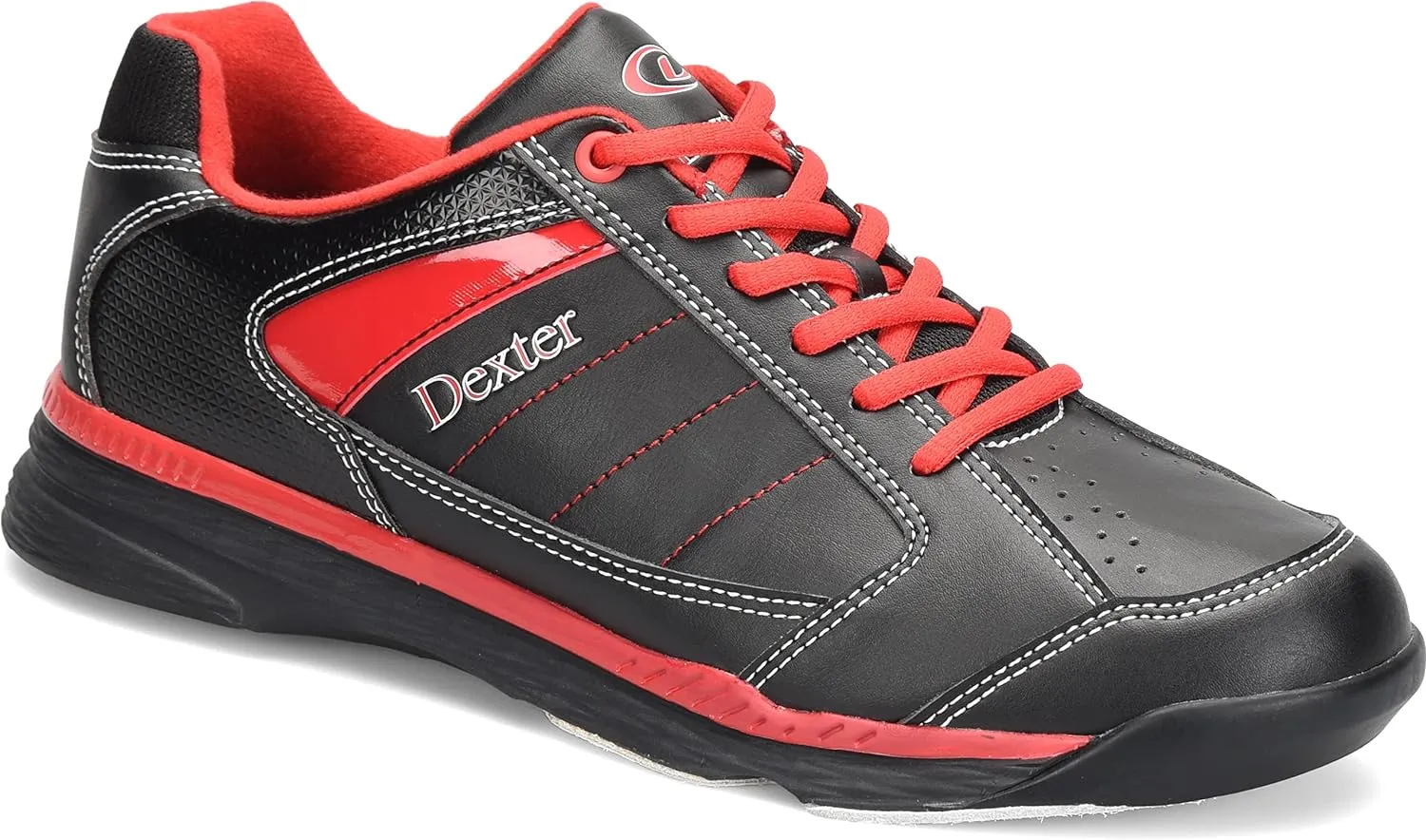 Dexter Bowling Men's Ricky Iv Bowling Shoes