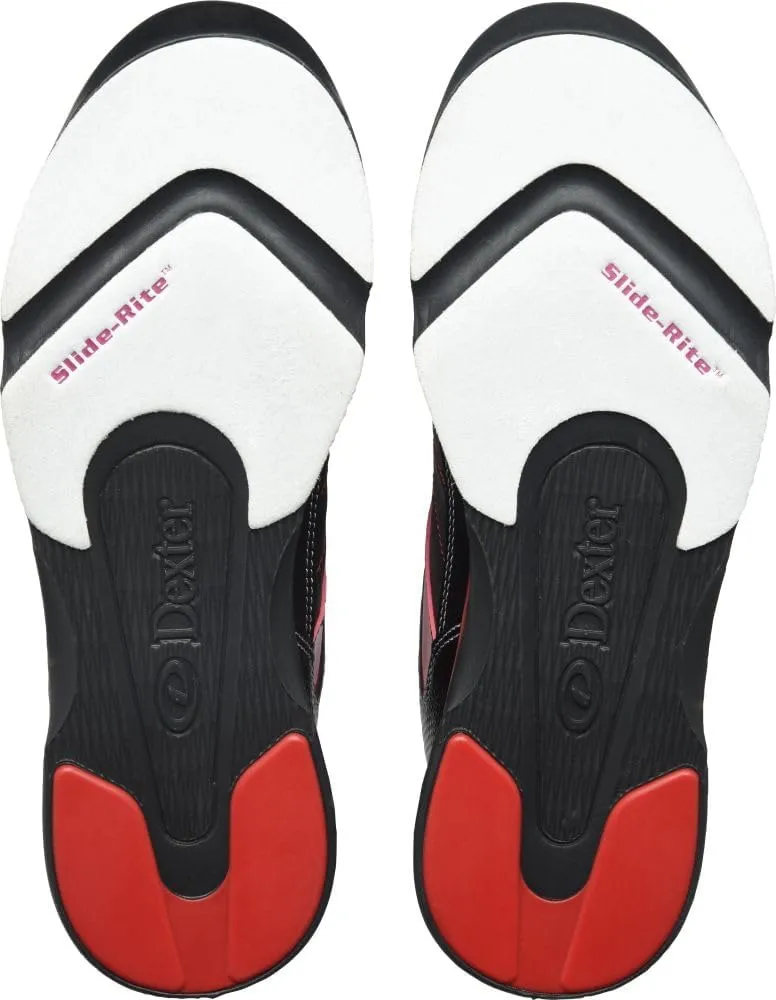 Dexter Bowling Men's Ricky Iv Bowling Shoes