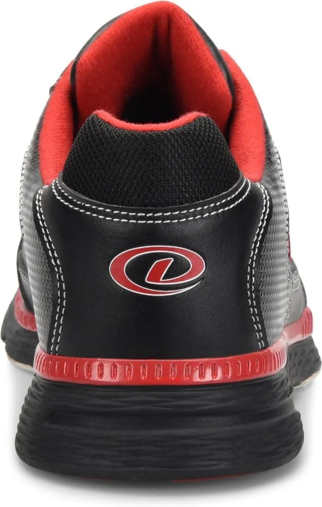 Dexter Bowling Men's Ricky Iv Bowling Shoes