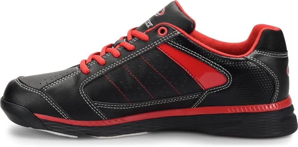 Dexter Bowling Men's Ricky Iv Bowling Shoes