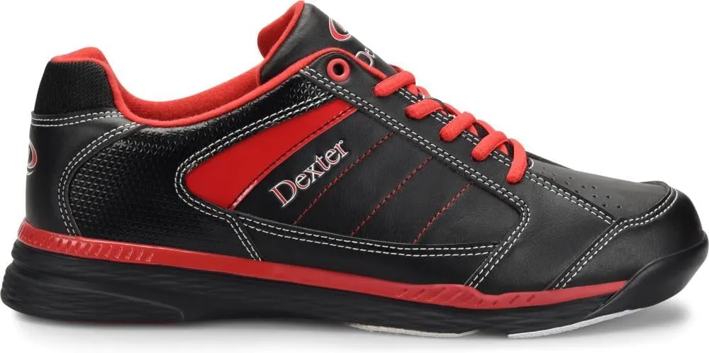 Dexter Bowling Men's Ricky Iv Bowling Shoes