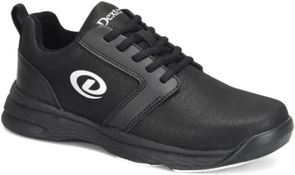 Dexter Women's Seamless Bowling Shoes
