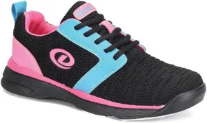 DexterBowling Shoes