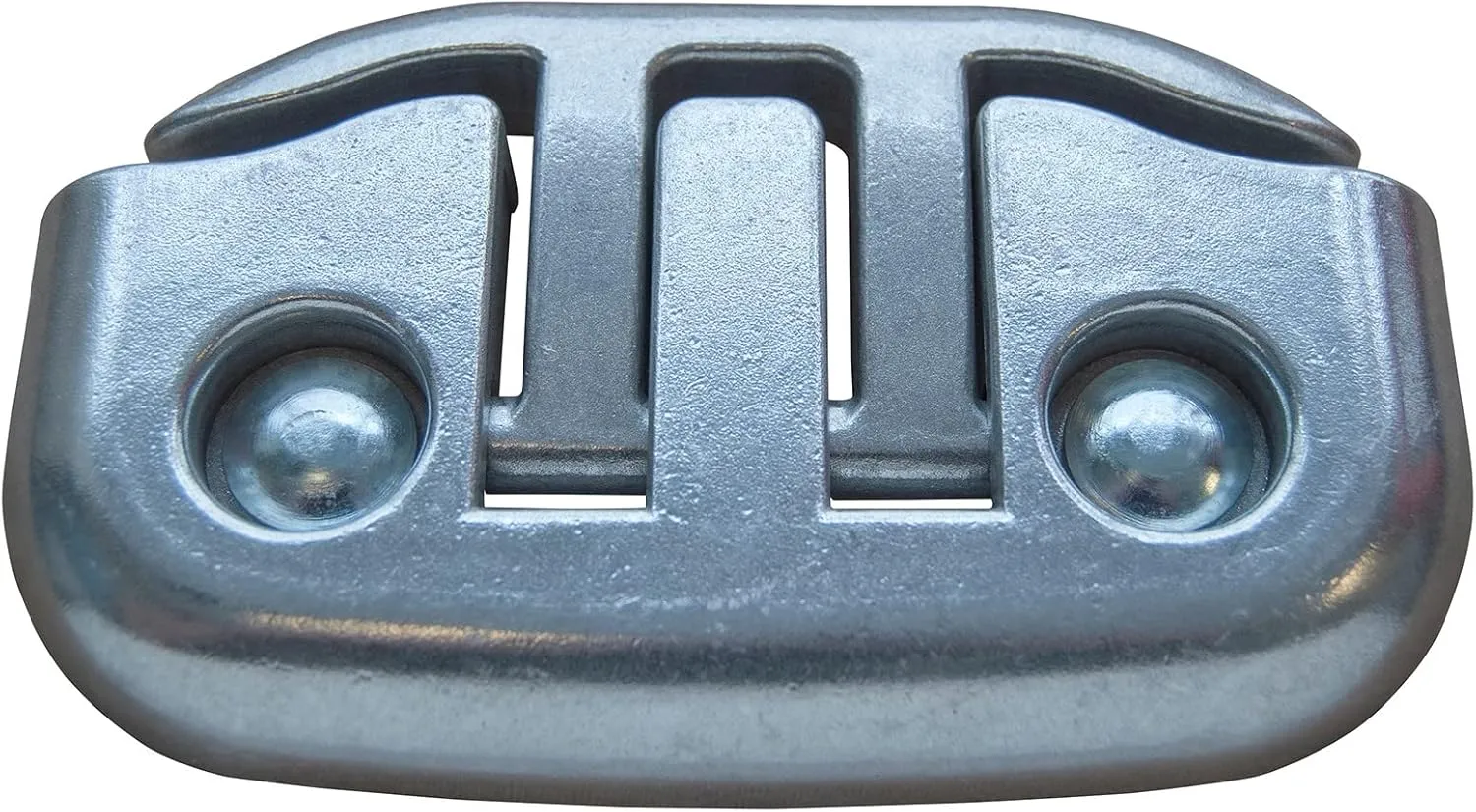 DockEdge Premium Flip Up Dock Cleat