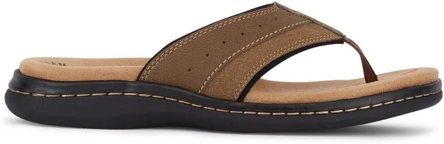 Dockers Men's Laguna