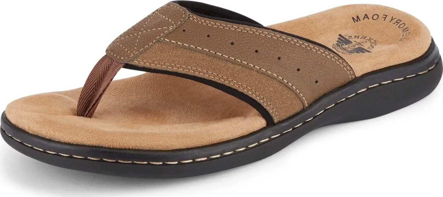 Dockers Men's Laguna
