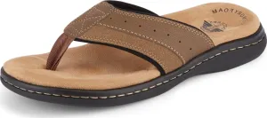 Dockers Men's Laguna