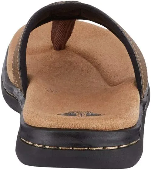 Dockers Men's Laguna