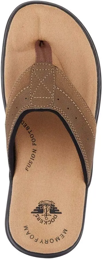 Dockers Men's Laguna
