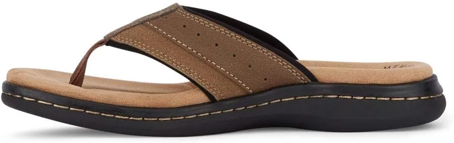 Dockers Men's Laguna