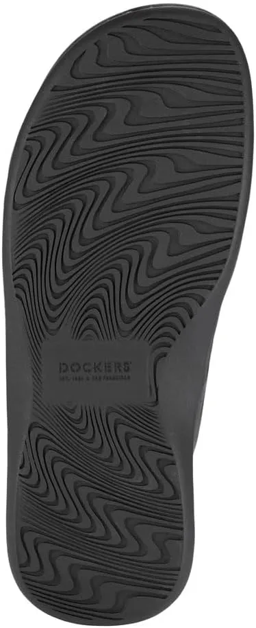 Dockers Men's Laguna