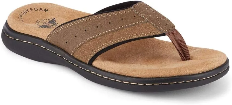 Dockers Men's Laguna