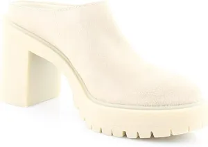 Dolce Vita Women's Carry Lug-Soled