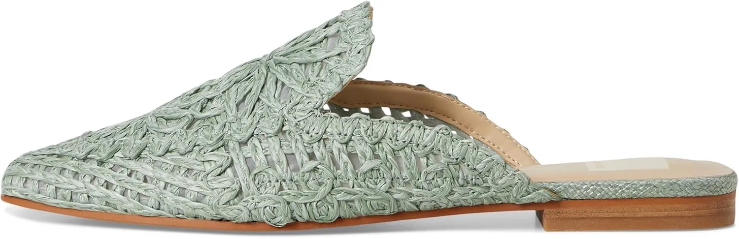 Dolce Vita Women's Diya Mule