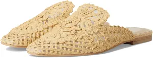 Dolce Vita Women's Diya Mule