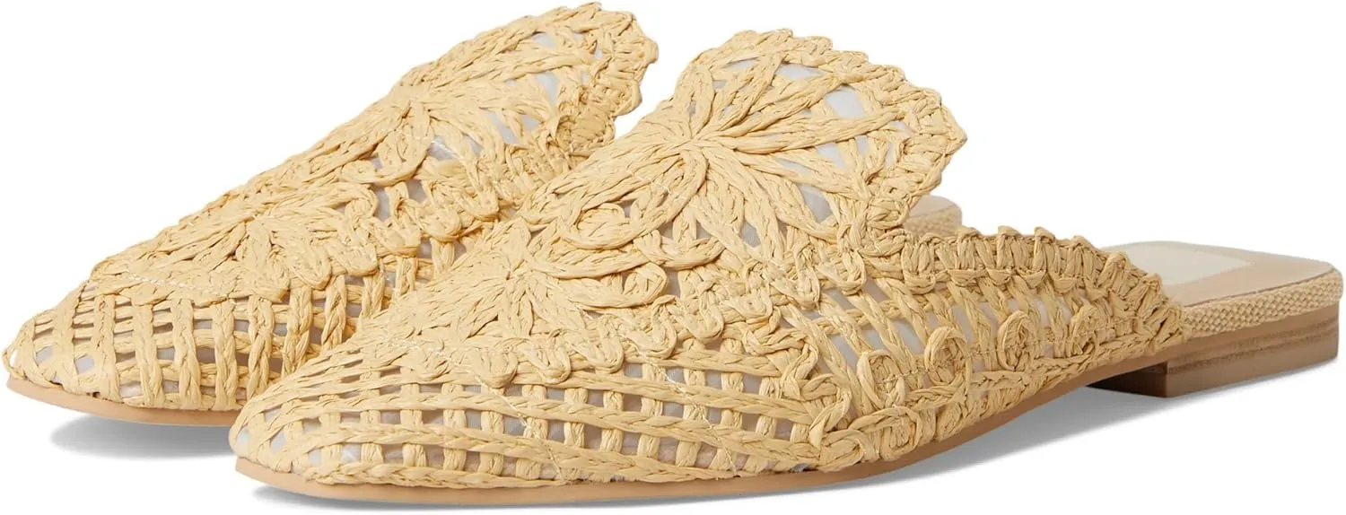 Dolce Vita Women's Diya Mule