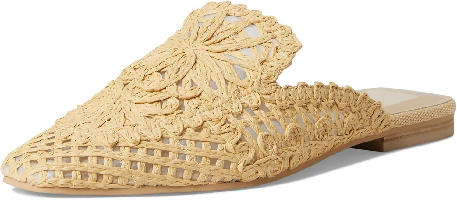 Dolce Vita Women's Diya Mule