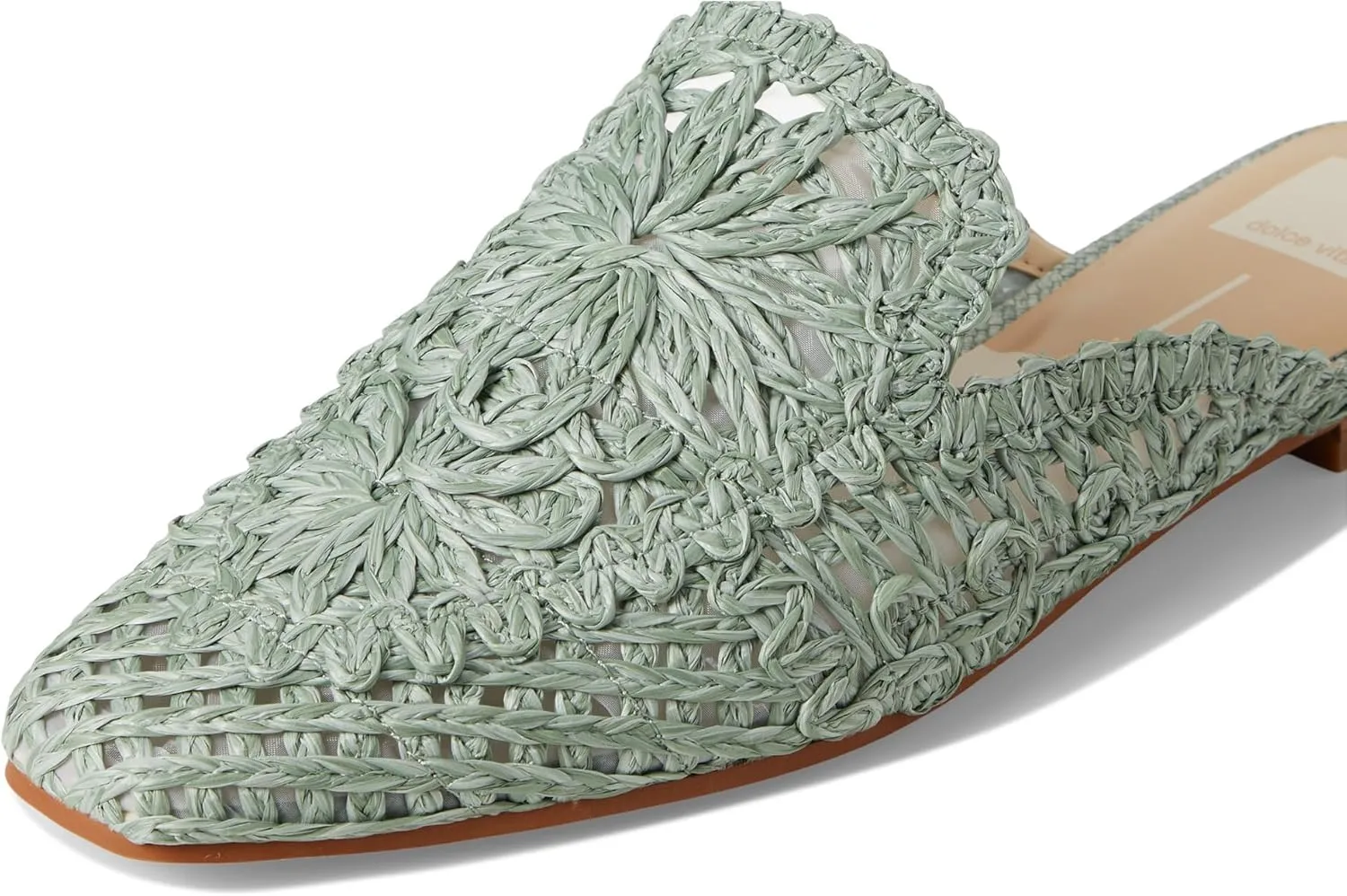 Dolce Vita Women's Diya Mule