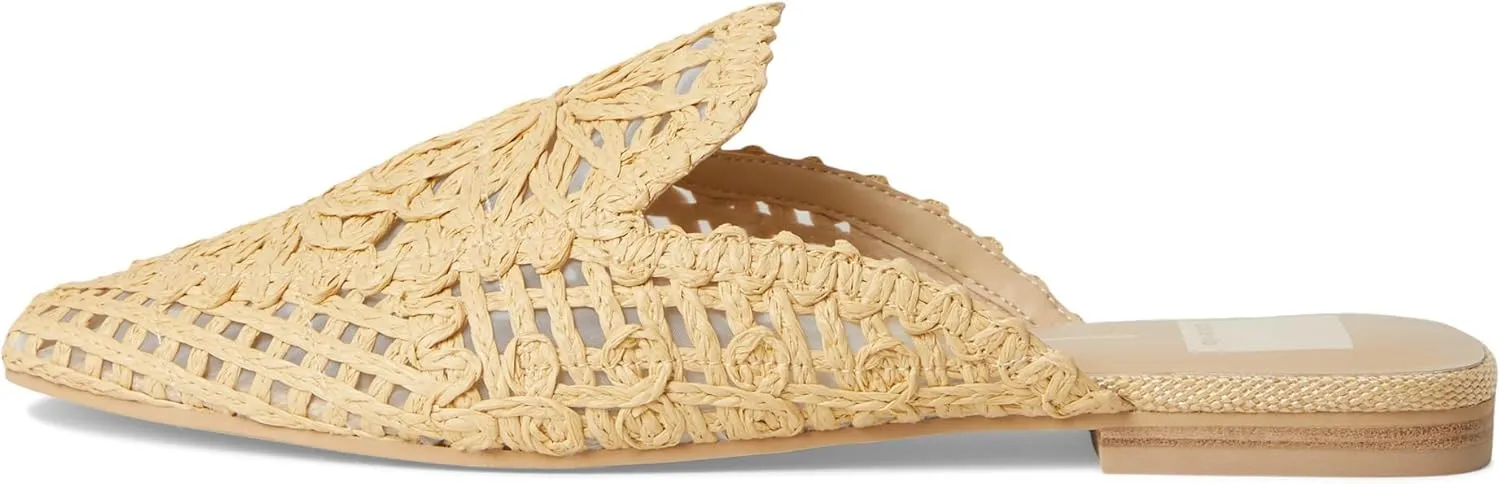Dolce Vita Women's Diya Mule