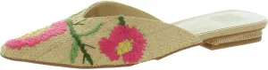 Dolce Vita Women's Elm Mule