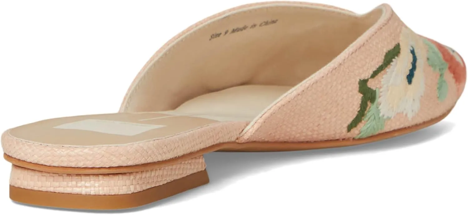 Dolce Vita Women's Elm Mule