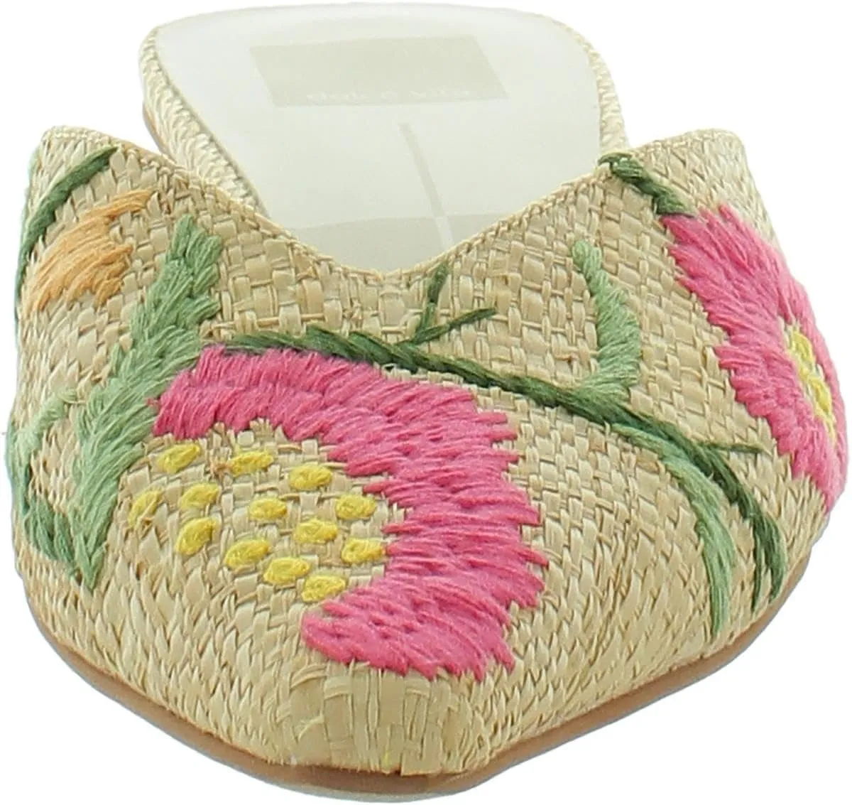 Dolce Vita Women's Elm Mule