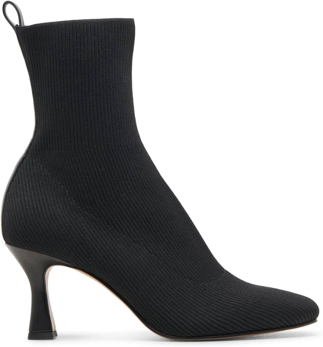 Dolce Vita Women's Glamor Knit Fashion Boot