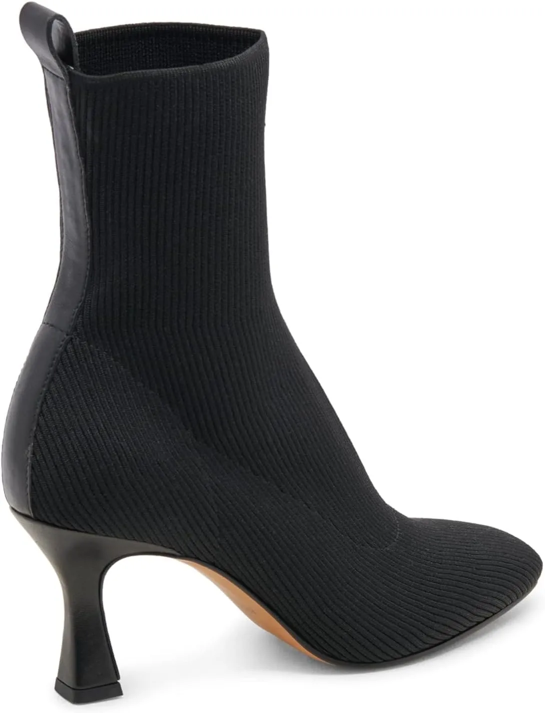 Dolce Vita Women's Glamor Knit Fashion Boot