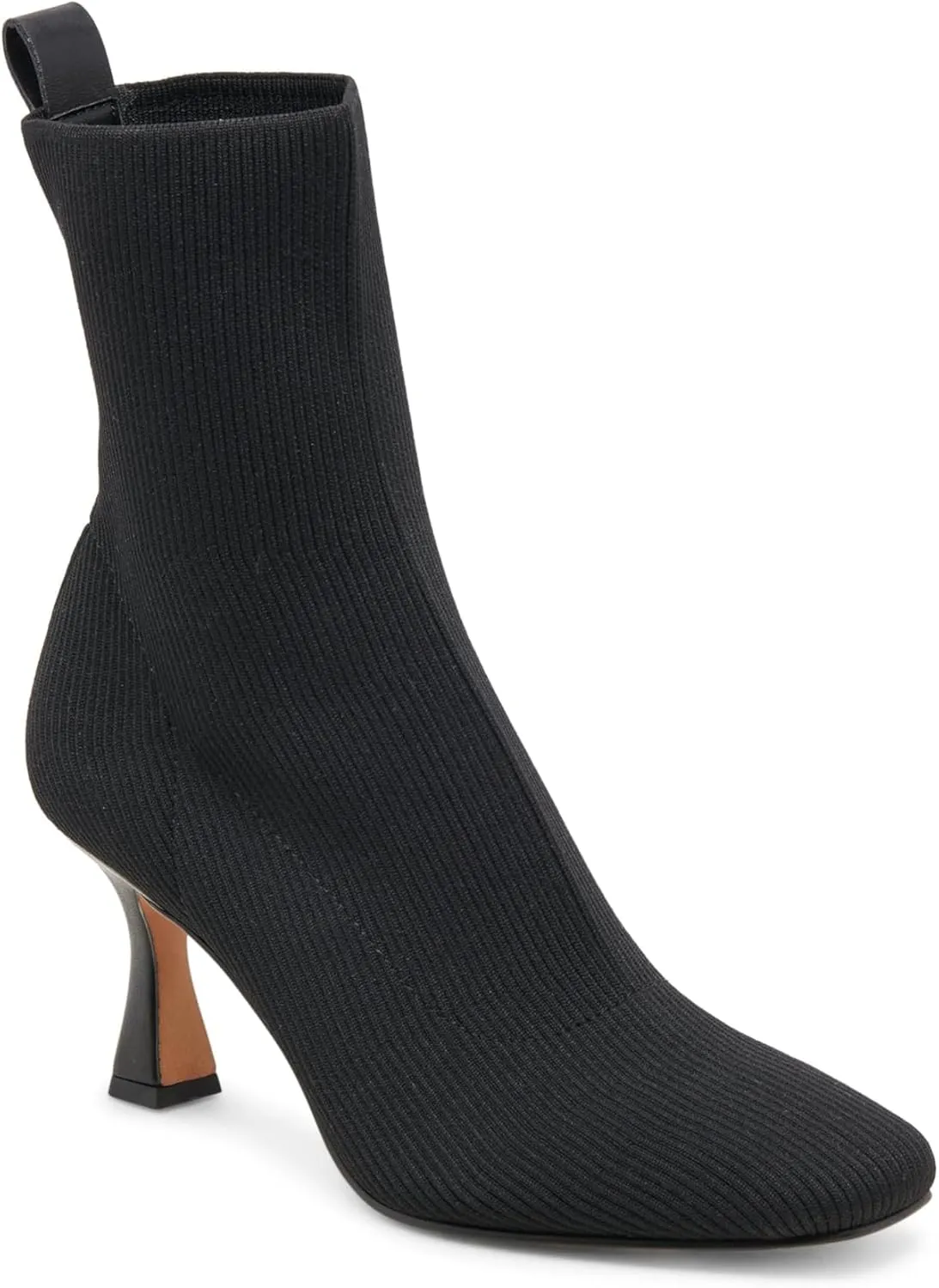 Dolce Vita Women's Glamor Knit Fashion Boot