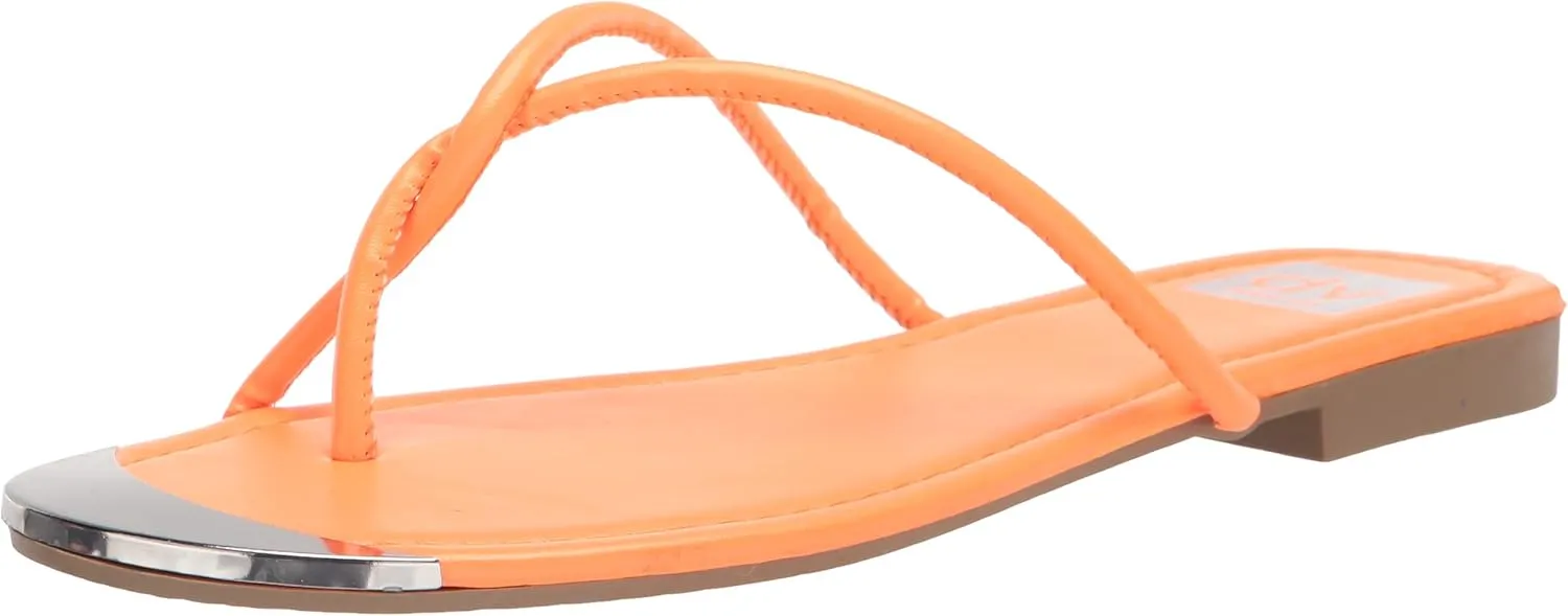 Dolce Vita Women's Penni Flip-Flop