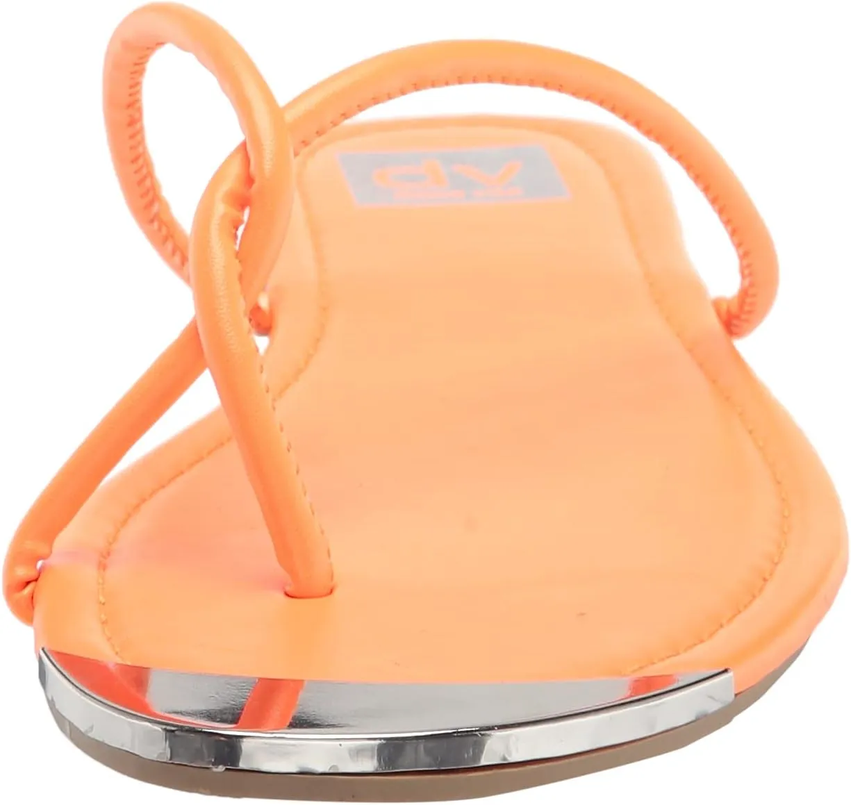 Dolce Vita Women's Penni Flip-Flop