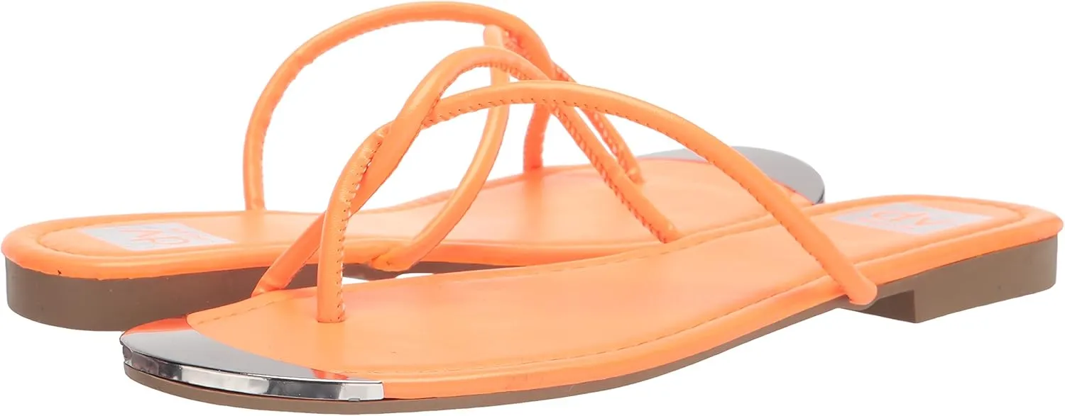 Dolce Vita Women's Penni Flip-Flop