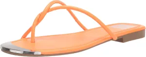 Dolce Vita Women's Penni Flip-Flop